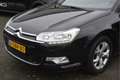 Citroen C5 Tourer 1.6 THP Business Automaat | Hydraulische | Schwarz - thumbnail 29