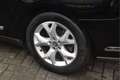 Citroen C5 Tourer 1.6 THP Business Automaat | Hydraulische | Schwarz - thumbnail 32