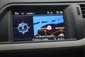 Citroen C5 Tourer 1.6 THP Business Automaat | Hydraulische | Schwarz - thumbnail 16