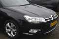Citroen C5 Tourer 1.6 THP Business Automaat | Hydraulische | Schwarz - thumbnail 42