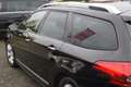 Citroen C5 Tourer 1.6 THP Business Automaat | Hydraulische | Zwart - thumbnail 31