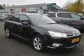 Citroen C5 Tourer 1.6 THP Business Automaat | Hydraulische | Schwarz - thumbnail 3