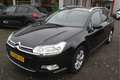 Citroen C5 Tourer 1.6 THP Business Automaat | Hydraulische | Zwart - thumbnail 44