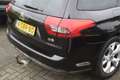 Citroen C5 Tourer 1.6 THP Business Automaat | Hydraulische | Zwart - thumbnail 37