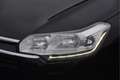 Citroen C5 Tourer 1.6 THP Business Automaat | Hydraulische | Zwart - thumbnail 25