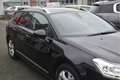 Citroen C5 Tourer 1.6 THP Business Automaat | Hydraulische | Zwart - thumbnail 39