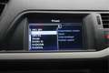 Citroen C5 Tourer 1.6 THP Business Automaat | Hydraulische | Zwart - thumbnail 17