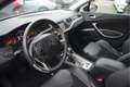 Citroen C5 Tourer 1.6 THP Business Automaat | Hydraulische | Schwarz - thumbnail 7