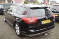 Citroen C5 Tourer 1.6 THP Business Automaat | Hydraulische | Schwarz - thumbnail 4