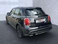 MINI Cooper One Classic Trim Bluetooth Navi LED Klima Noir - thumbnail 3