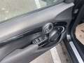 MINI Cooper One Classic Trim Bluetooth Navi LED Klima Noir - thumbnail 9