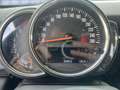 MINI Cooper One Classic Trim Bluetooth Navi LED Klima Noir - thumbnail 13