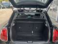 MINI Cooper One Classic Trim Bluetooth Navi LED Klima Noir - thumbnail 18