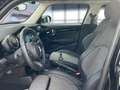 MINI Cooper One Classic Trim Bluetooth Navi LED Klima Noir - thumbnail 10