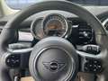 MINI Cooper One Classic Trim Bluetooth Navi LED Klima Noir - thumbnail 12