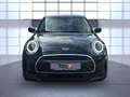 MINI Cooper One Classic Trim Bluetooth Navi LED Klima Noir - thumbnail 7