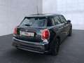 MINI Cooper One Classic Trim Bluetooth Navi LED Klima Noir - thumbnail 4