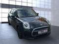 MINI Cooper One Classic Trim Bluetooth Navi LED Klima Noir - thumbnail 5