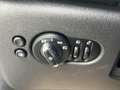 MINI Cooper One Classic Trim Bluetooth Navi LED Klima Noir - thumbnail 15