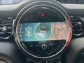 MINI Cooper One Classic Trim Bluetooth Navi LED Klima Noir - thumbnail 14