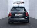MINI Cooper One Classic Trim Bluetooth Navi LED Klima Noir - thumbnail 8