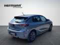 Opel Corsa 1,2 Direct Injection Turbo Euro 6.4  Edition Gris - thumbnail 4