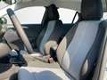 Opel Corsa 1,2 Direct Injection Turbo Euro 6.4  Edition Gris - thumbnail 11