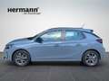 Opel Corsa 1,2 Direct Injection Turbo Euro 6.4  Edition Gris - thumbnail 8