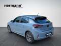 Opel Corsa 1,2 Direct Injection Turbo Euro 6.4  Edition Gris - thumbnail 7
