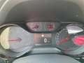 Opel Corsa 1,2 Direct Injection Turbo Euro 6.4  Edition Gris - thumbnail 15