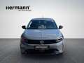 Opel Corsa 1,2 Direct Injection Turbo Euro 6.4  Edition Gris - thumbnail 2
