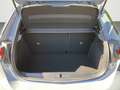 Opel Corsa 1,2 Direct Injection Turbo Euro 6.4  Edition Gris - thumbnail 6