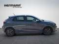 Opel Corsa 1,2 Direct Injection Turbo Euro 6.4  Edition Gris - thumbnail 9