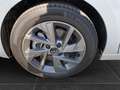 Opel Corsa 1,2 Direct Injection Turbo Euro 6.4  Edition Gris - thumbnail 16
