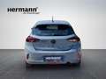 Opel Corsa 1,2 Direct Injection Turbo Euro 6.4  Edition Gris - thumbnail 5