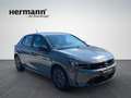 Opel Corsa 1,2 Direct Injection Turbo Euro 6.4  Edition Gris - thumbnail 3