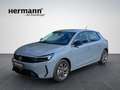 Opel Corsa 1,2 Direct Injection Turbo Euro 6.4  Edition Gris - thumbnail 1