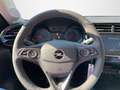 Opel Corsa 1,2 Direct Injection Turbo Euro 6.4  Edition Gris - thumbnail 13