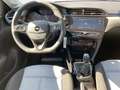Opel Corsa 1,2 Direct Injection Turbo Euro 6.4  Edition Gris - thumbnail 12