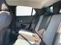 Opel Corsa 1,2 Direct Injection Turbo Euro 6.4  Edition Gris - thumbnail 10