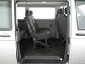 Volkswagen T6.1 Caravelle 2.0TDI DSG 2xPDC+MFL+DAB+8-SITZER Argent - thumbnail 6