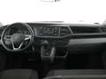 Volkswagen T6.1 Caravelle 2.0TDI DSG 2xPDC+MFL+DAB+8-SITZER Argent - thumbnail 4