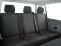 Volkswagen T6.1 Caravelle 2.0TDI DSG 2xPDC+MFL+DAB+8-SITZER Argent - thumbnail 7