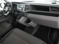 Volkswagen T6.1 Caravelle 2.0TDI DSG 2xPDC+MFL+DAB+8-SITZER Argent - thumbnail 3