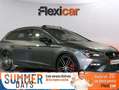 SEAT Leon ST 2.0 TSI 300cv 4Driv DSG-6 St&Sp CUPRA Amarillo - thumbnail 1