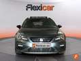 SEAT Leon ST 2.0 TSI 300cv 4Driv DSG-6 St&Sp CUPRA Amarillo - thumbnail 2