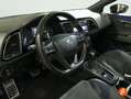 SEAT Leon ST 2.0 TSI 300cv 4Driv DSG-6 St&Sp CUPRA Amarillo - thumbnail 14