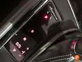 SEAT Leon ST 2.0 TSI 300cv 4Driv DSG-6 St&Sp CUPRA Amarillo - thumbnail 18
