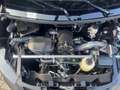 Ligier JS 50 Ultimate +Auto fahren ab 15 Jahren+ Grau - thumbnail 30