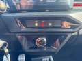 Ligier JS 50 Ultimate +Auto fahren ab 15 Jahren+ Grau - thumbnail 19